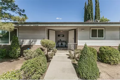 6326 N Bergeron, Fresno, CA 93704 - Photo 5