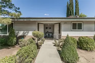 6326 N Bergeron, Fresno, CA 93704 - Photo 5