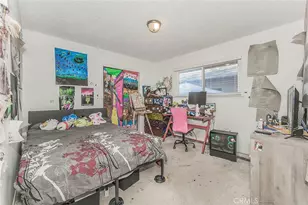 6326 N Bergeron, Fresno, CA 93704 - Photo 25