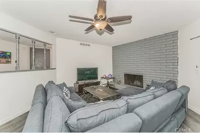 6326 N Bergeron, Fresno, CA 93704 - Photo 9