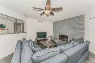 6326 N Bergeron, Fresno, CA 93704 - Photo 9