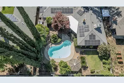 6326 N Bergeron, Fresno, CA 93704 - Photo 41