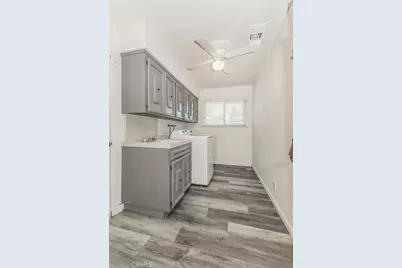 6326 N Bergeron, Fresno, CA 93704 - Photo 15