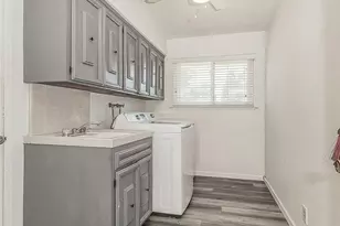 6326 N Bergeron, Fresno, CA 93704 - Photo 15