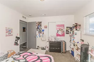 6326 N Bergeron, Fresno, CA 93704 - Photo 23