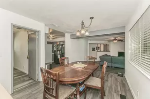 6326 N Bergeron, Fresno, CA 93704 - Photo 11
