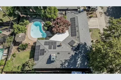 6326 N Bergeron, Fresno, CA 93704 - Photo 43