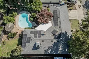 6326 N Bergeron, Fresno, CA 93704 - Photo 43
