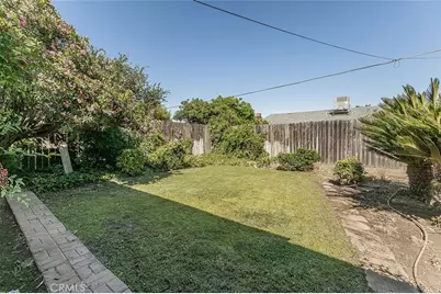 6326 N Bergeron, Fresno, CA 93704 - Photo 35