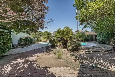 6326 N Bergeron, Fresno, CA 93704 - Photo 27
