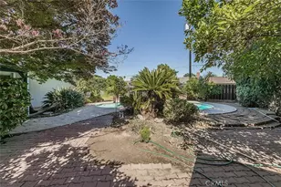 6326 N Bergeron, Fresno, CA 93704 - Photo 27