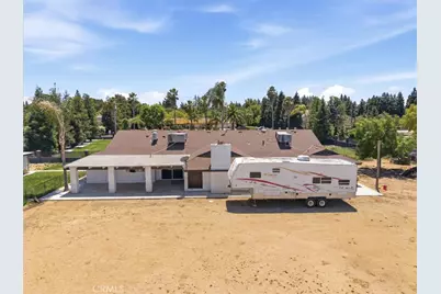 7280 W Menlo, Fresno, CA 93723 - Photo 37
