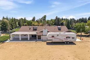7280 W Menlo, Fresno, CA 93723 - Photo 37