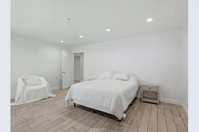 7280 W Menlo, Fresno, CA 93723 - Photo 25
