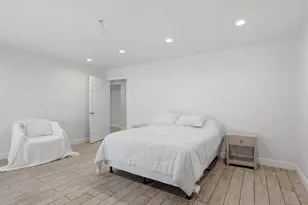 7280 W Menlo, Fresno, CA 93723 - Photo 25