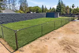 7280 W Menlo, Fresno, CA 93723 - Photo 45