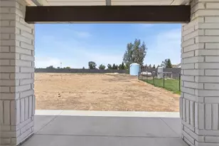 7280 W Menlo, Fresno, CA 93723 - Photo 41