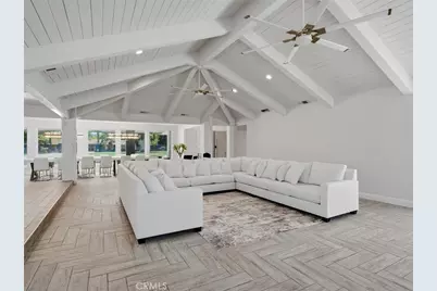 7280 W Menlo, Fresno, CA 93723 - Photo 11