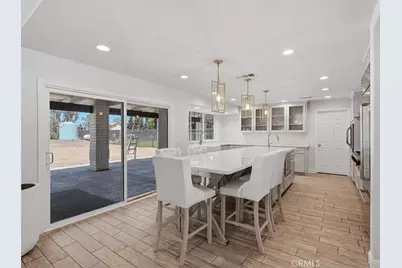 7280 W Menlo, Fresno, CA 93723 - Photo 13