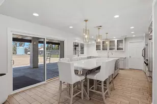 7280 W Menlo, Fresno, CA 93723 - Photo 13