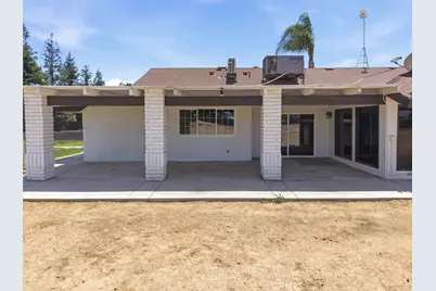 7280 W Menlo, Fresno, CA 93723 - Photo 43