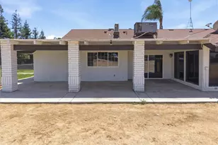 7280 W Menlo, Fresno, CA 93723 - Photo 43