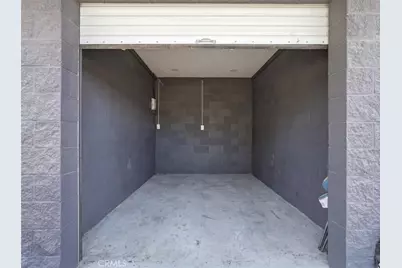 7280 W Menlo, Fresno, CA 93723 - Photo 61