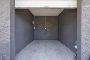 7280 W Menlo, Fresno, CA 93723 - Photo 61
