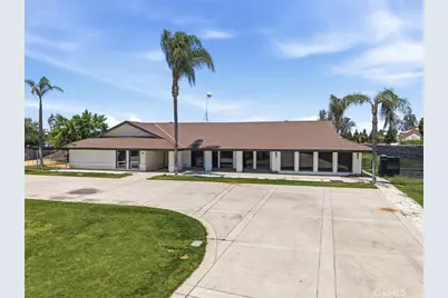 7280 W Menlo, Fresno, CA 93723 - Photo 3