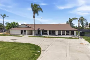 7280 W Menlo, Fresno, CA 93723 - Photo 3