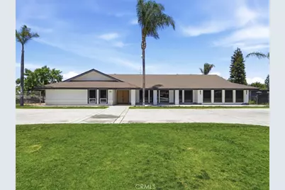 7280 W Menlo, Fresno, CA 93723 - Photo 1