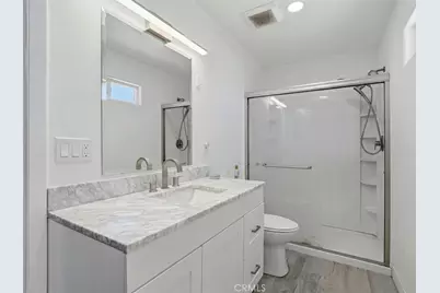 7280 W Menlo, Fresno, CA 93723 - Photo 57