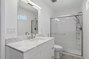 7280 W Menlo, Fresno, CA 93723 - Photo 57