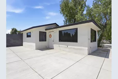 7280 W Menlo, Fresno, CA 93723 - Photo 51