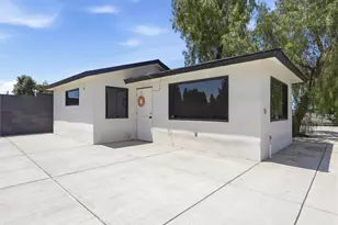 7280 W Menlo, Fresno, CA 93723 - Photo 51