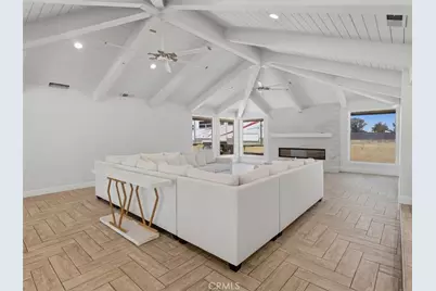 7280 W Menlo, Fresno, CA 93723 - Photo 9