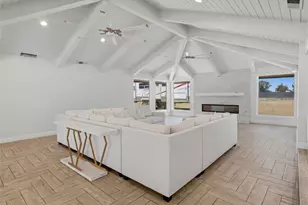 7280 W Menlo, Fresno, CA 93723 - Photo 9