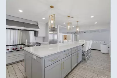 7280 W Menlo, Fresno, CA 93723 - Photo 15