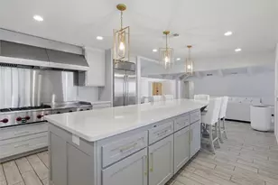 7280 W Menlo, Fresno, CA 93723 - Photo 15