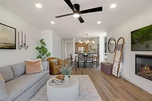 999 N Pacific Street, Oceanside, CA 92054 - Photo 15