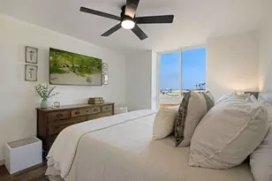 999 N Pacific Street, Oceanside, CA 92054 - Photo 7
