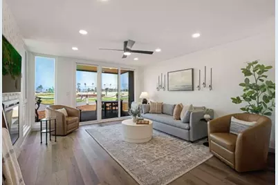 999 N Pacific Street #F13, Oceanside, CA 92054 - Photo 17