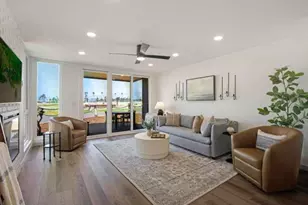 999 N Pacific Street, Oceanside, CA 92054 - Photo 17