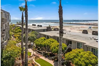 999 N Pacific Street #F13, Oceanside, CA 92054 - Photo 23