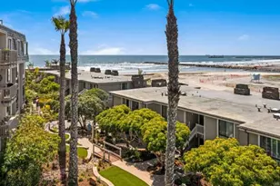 999 N Pacific Street, Oceanside, CA 92054 - Photo 23