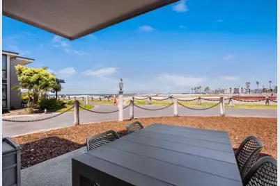 999 N Pacific Street #F13, Oceanside, CA 92054 - Photo 5