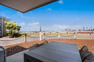 999 N Pacific Street, Oceanside, CA 92054 - Photo 5