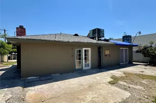 1620 N D, Madera, CA 93638 - Photo 13