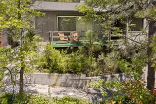 38980 Lake Point Ct, Bass Lake, CA 93604 - Photo 27