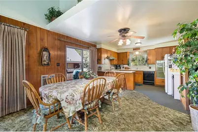 38980 Lake Point Court, Bass Lake, CA 93604 - Photo 3